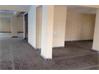 Office Space for Rent